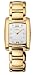NEW EBEL BRASILIA LADIES MINI WATCH 8976M23/98500
