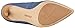 Nine West Women's Ebba Fabric Dress Pump