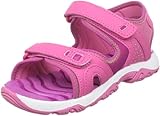 Sperry Top-Sider Kid's Wake Rider Sandal