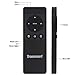 Tronsmart Mk908II Quad Core Rk3188 Cortex-a9 1.6ghz Google Android 4.2 Mini TV BOX 2g/8g BT External Wifi Antenna + Tronsmart TSM-01 Air Fly Mouse Keyboard for Mini TV Box PC Motion Sensing Games