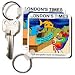 Londons Times Religion Heaven Hell Cartoons - Fish Near-Death Experience Convention -...
