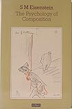 The psychology of composition