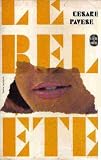 Cesare Pavese. Le Bel�t�. Le Diable sur les collines. Entre femmes seules : . Traduit de l'italien par Michel Arnaud. Nouvelles