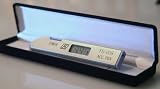 41OSYG7NlrL. SL160  Acu pen