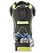 DC Comics Boys' Batman Winter Boot