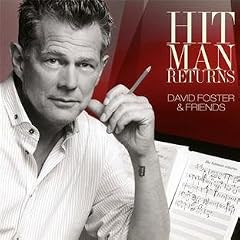 Hit Man Returns (CD + DVD)