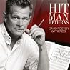 Image of album by David Foster