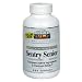 21st Century Sentry Senior, 265 Tablets (Pack of 2)