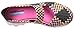 Skechers Kids Skech Air-Glitzy Fitz Sneaker (Little Kid/Big Kid)