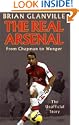 The Real Arsenal