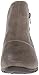 Easy Spirit Women's Antaria Boot