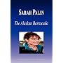 Sarah Palin - The Alaskan Barracuda
