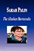 Sarah Palin - The Alaskan Barracuda