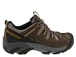 Womens Targhee Ii 5216 Keen