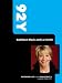 92Y - Cathleen Black and Liz Smith (November 26th, 2007)
