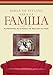 Book Biblia de estudio para la familia: Fundamentos de la Palabra de Dios para tu hogar