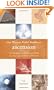The Weiser Field Guide to Ascension: The Meaning of Miracles and Shifts in Consciousness Past and Present (Weiser Field Guides)