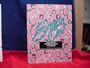 Soap's on: Soap Opera Celebrity Chefs Cookbook