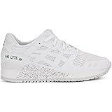 ASICS GEL-Lyte III NS Retro Running Shoe