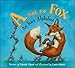 A Isn't for Fox: An Isn't Alph...