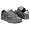 Grey/Grey/Black