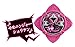 Bandai Shuriken Sentai Ninninger Nin Shuriken Series 05 Momoninger Shuriken