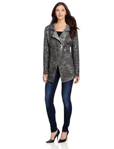 Diesel Women's Vasthi Jacket