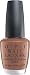 OPI Colección de España Fall/Winter 2009 Nail Lacquer Collection