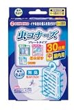 虫コナーズ プレートタイプ 30日用 中サイズ
