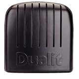 Dualit 4 Slot Bread Toaster