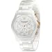 Emporio Armani,Emporio Armani Men's Watch AR1416,Emporio Armani,AR1416