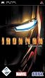 Iron Man - The Video Game
