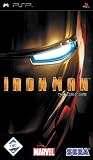 Iron Man – The Video Game