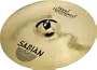 Sabian HH Classic Ride Cymbal 20 Inch