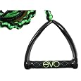 Proline LG Custom evo Wake Surf Rope/Handle Combo 2010