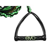 Proline LG Custom evo Wake Surf Rope/Handle Combo 2010