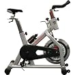 X%2DMOM Momentum Indoor Cycling Bike