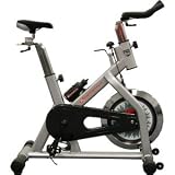 X%2DMOM Momentum Indoor Cycling Bike