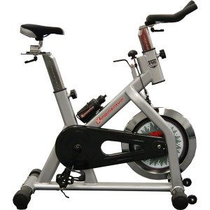 X%2DMOM Momentum Indoor Cycling Bike