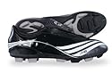 New Adidas +F10.7 TRX HG Mens Football Boots - Black
