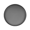 JL Audio SGRU-13 Subwoofer Grille