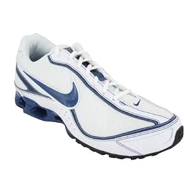 NIKE IMPAX TOMAHAWK RUNNING SHOES NIKE IMPAX TOMAHAWK RUNNING SHOES