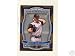 2004 Upper Deck Etchings #27 Randy Johnson Arizona Diamondbacks(Baseball Cards)