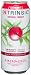 NTrinsic  All Natural Energy Drink, Black Pomegranate, Sugar Free, 16-Ounce Cans (Pack of 12)