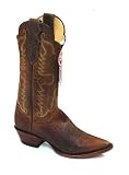 Womens L2684 L2684 Justin