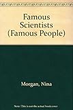 Famous scientists