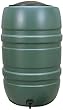 210 litre water butts