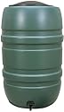 Sankey 210-Litre Water Butt and Lid