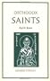 Orthodox Saints: Spiritual Profiles for Modern Man Vol. 2 Apr.-Jun