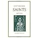 Orthodox Saints: Spiritual Profiles for Modern Man Vol. 2 Apr.-Jun